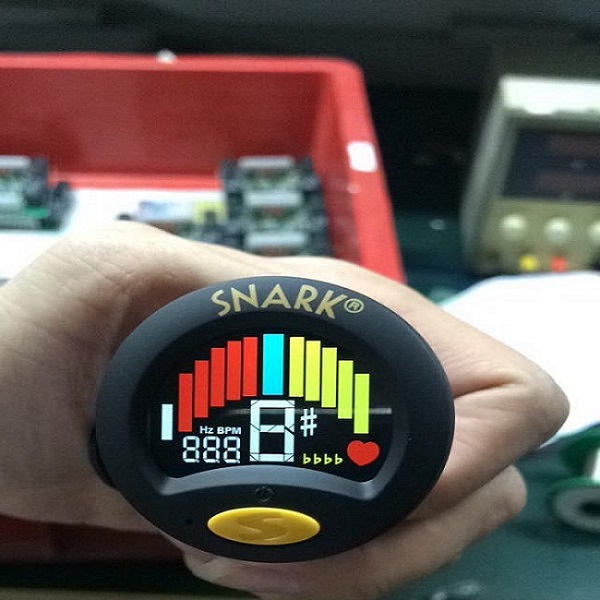 Һ���@ʾ��