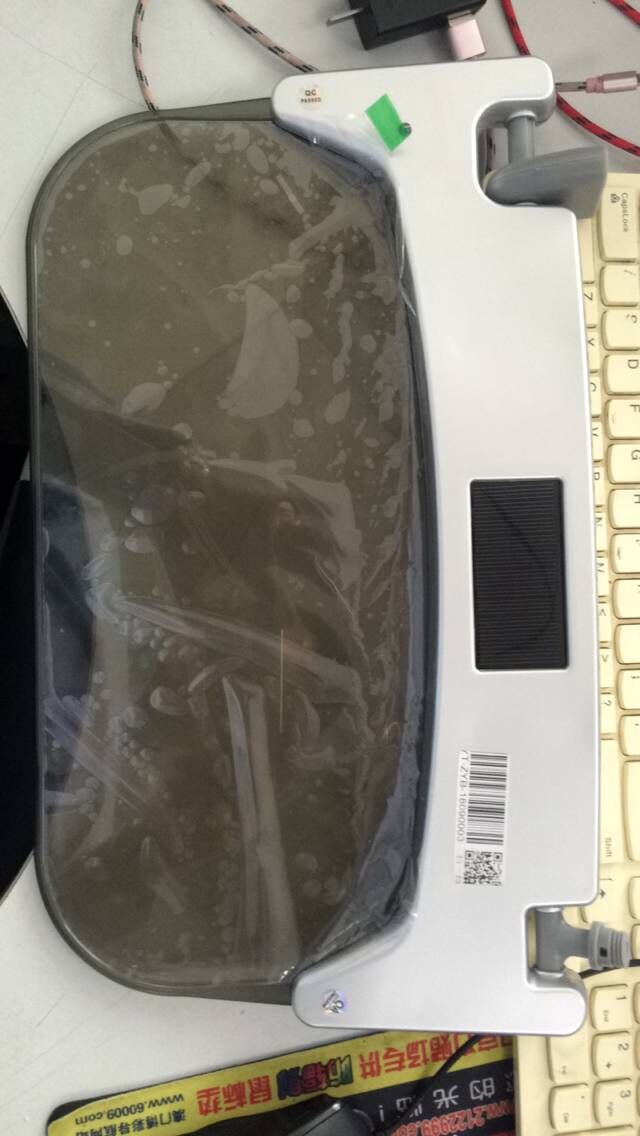 ����Һ����ꖰ�