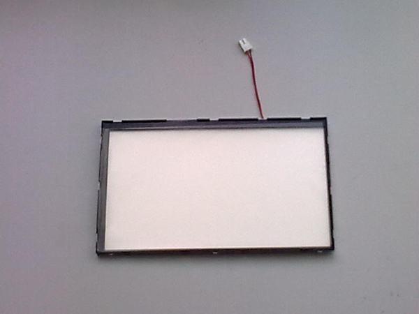 LED背光源 LED背光源