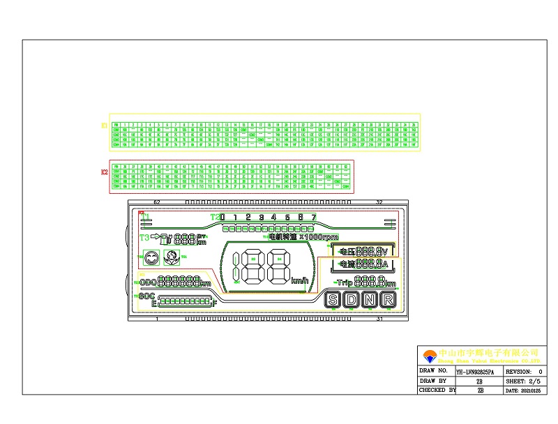 늄�܇LCDҺ����