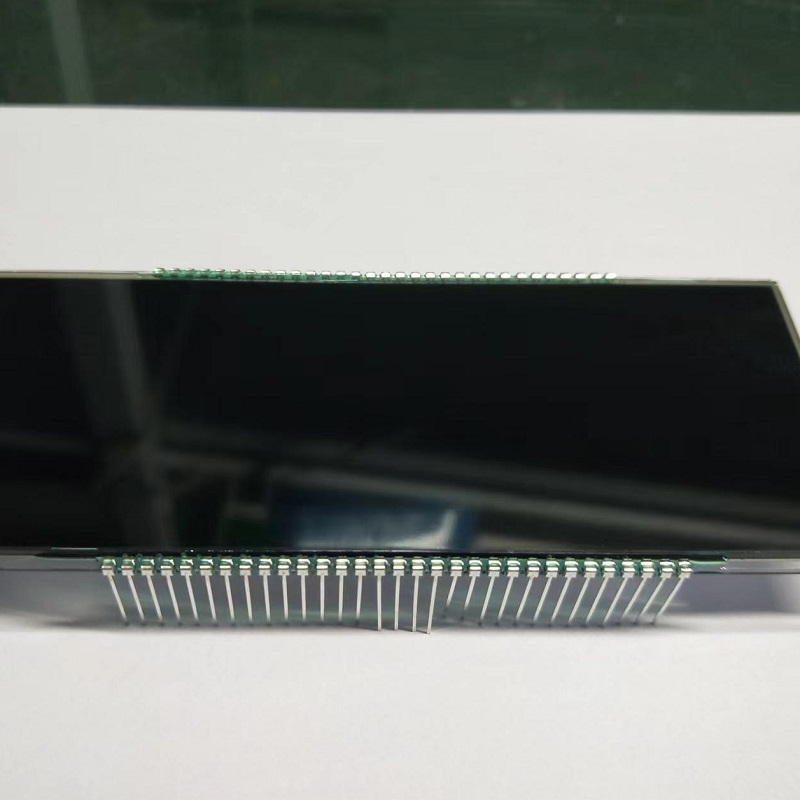 늄�܇LCDҺ����