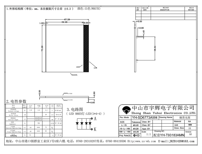 �ؿ���������TN���{ɫƬLCDҺ���@ʾ�δa��