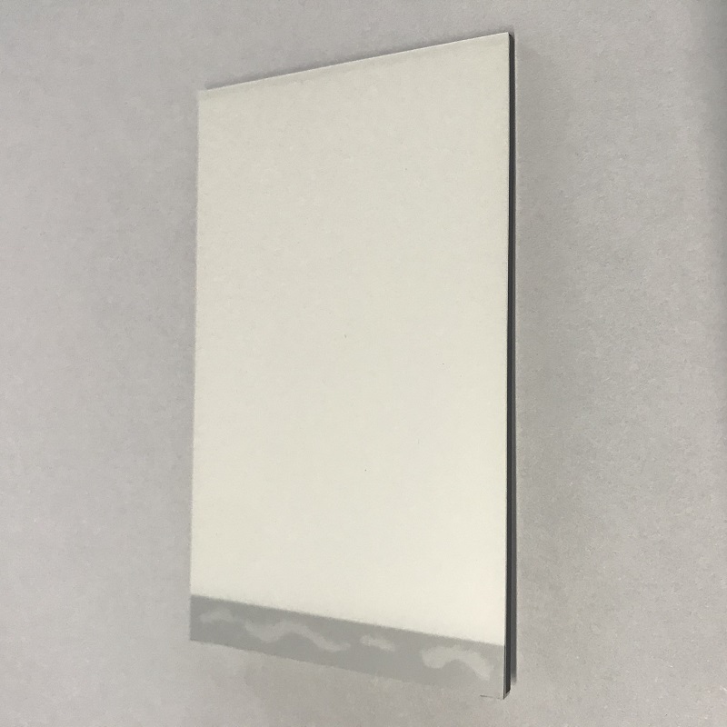 ������LCDҺ����