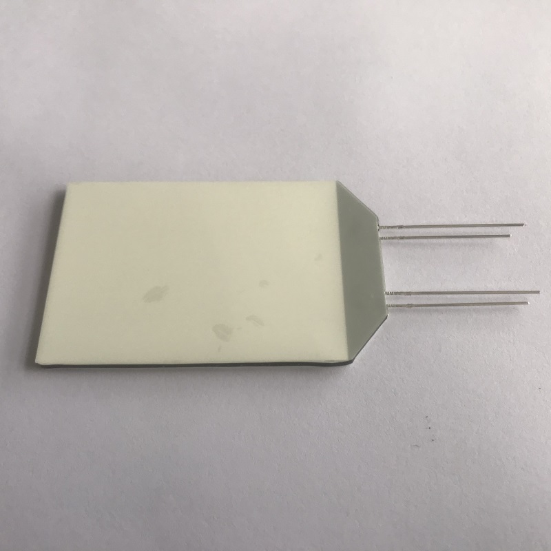 �o(h��)���_(t��i)��LCDҺ���@ʾ�δa��