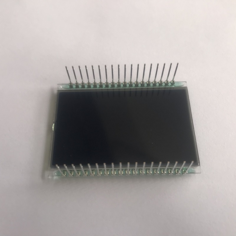 �o(h��)���_(t��i)��LCDҺ���@ʾ�δa��