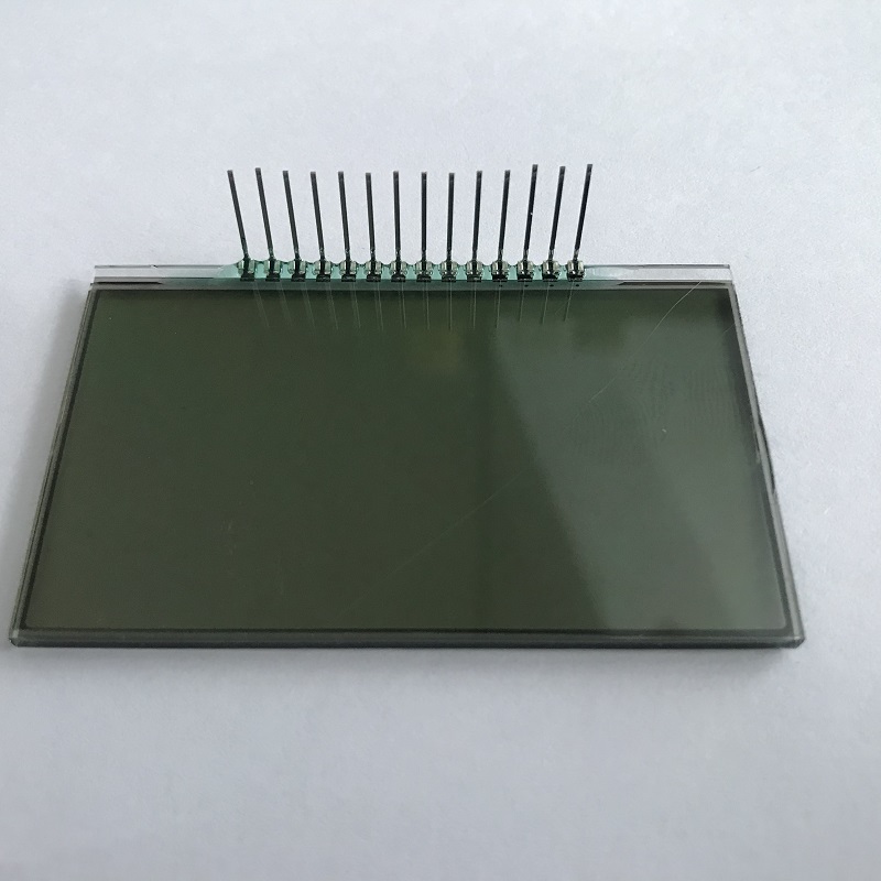 ��ӷQLCDҺ����