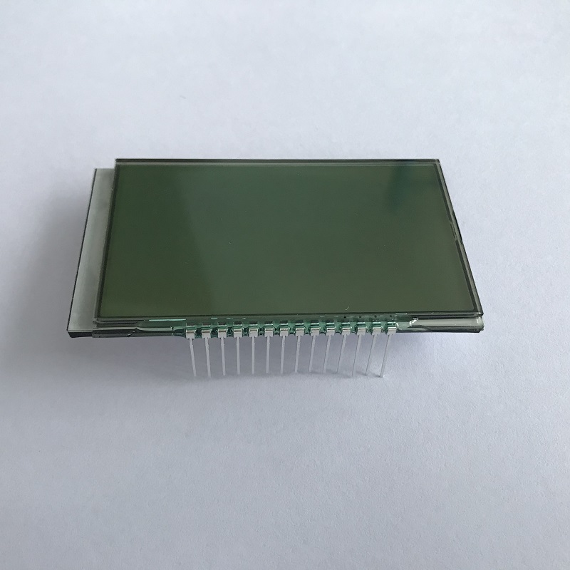 ��ӷQLCDҺ����