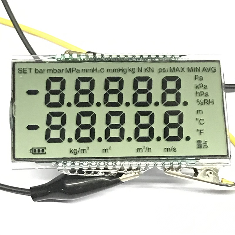 ���ƺLCDҺ����