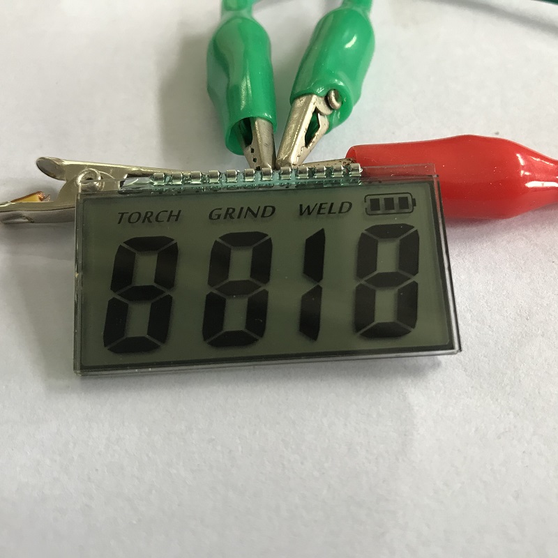 ��y�O��LCDҺ����