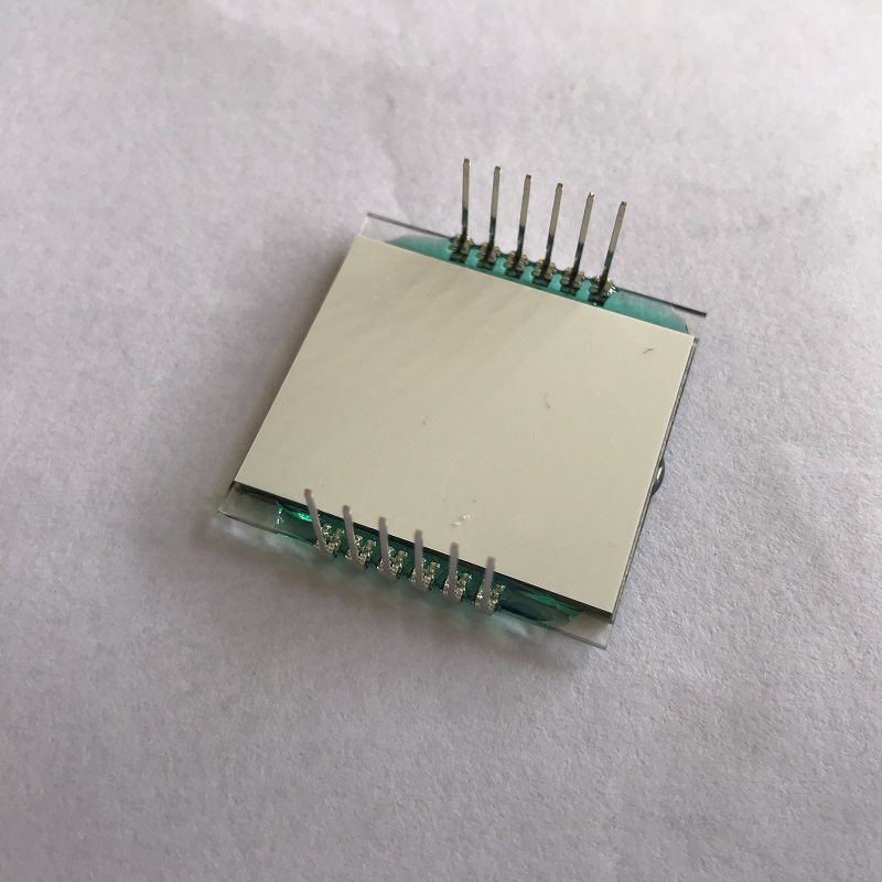 늴ŠtLCDҺ����