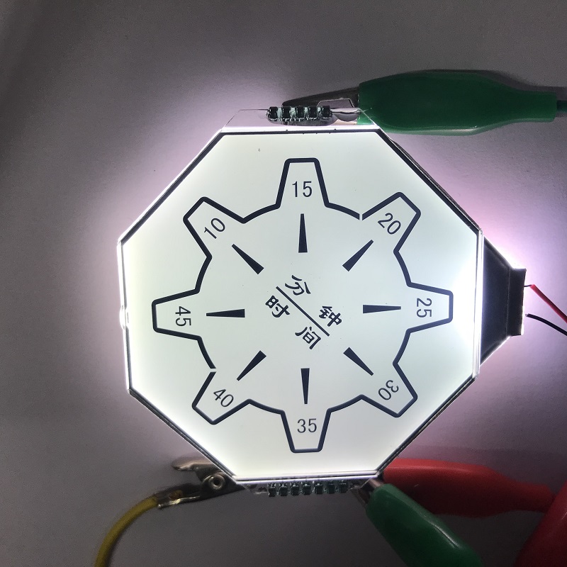 �t(y��)���O(sh��)��LCDҺ����