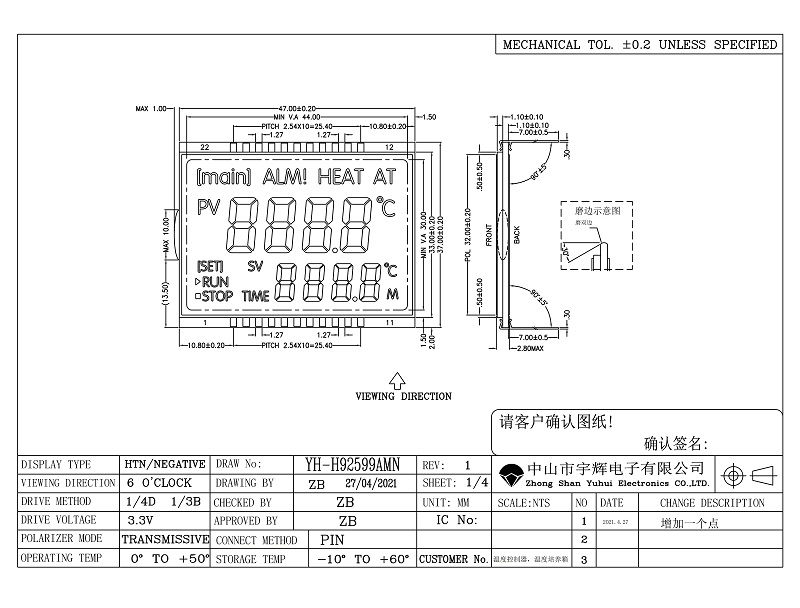 �ض����B��LCDҺ����