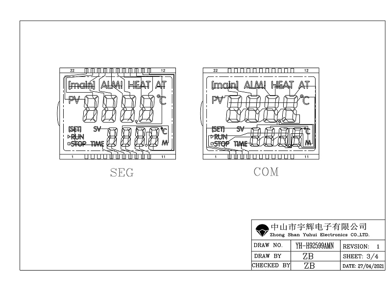 �ض����B��LCDҺ����
