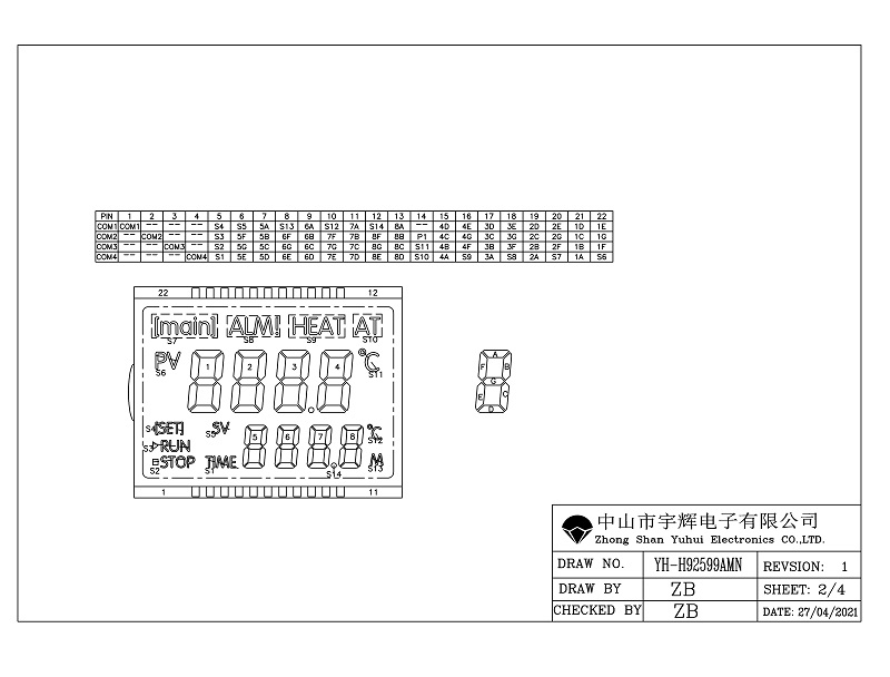 �ض����B��LCDҺ����