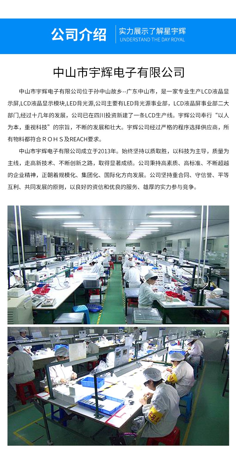 �ض����B��LCDҺ����