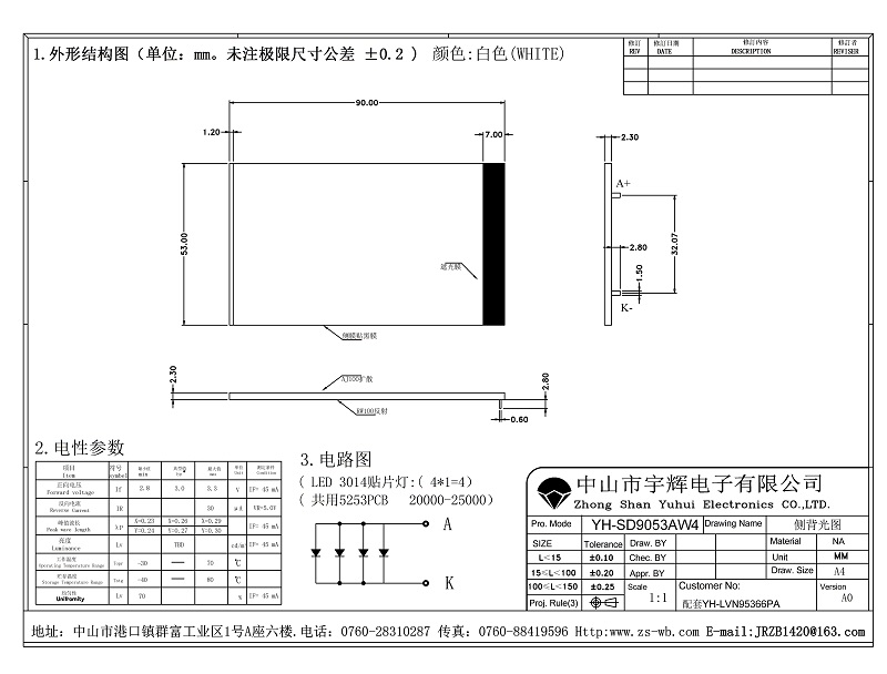 ������LCDҺ����
